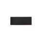 Roline Mouse Pad Gaming Mouse Pad
